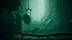 اکانت قانونی Little Nightmares III Deluxe Edition  برای PS5 و PS4